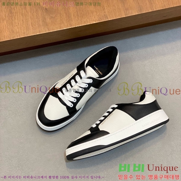 ���� ���ζ� ����Ŀ�� YS6690221-19