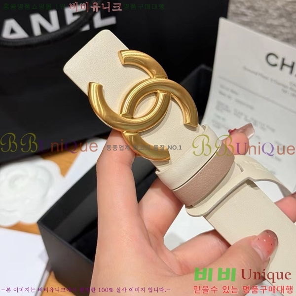 #���� ��* ��Ʈ CH371472-11 ��3CM