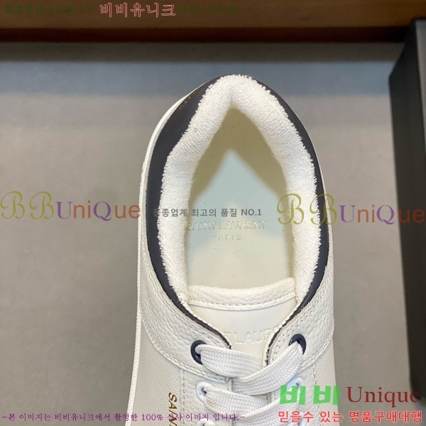 ���� ���ζ� ����Ŀ�� YS6690221-18