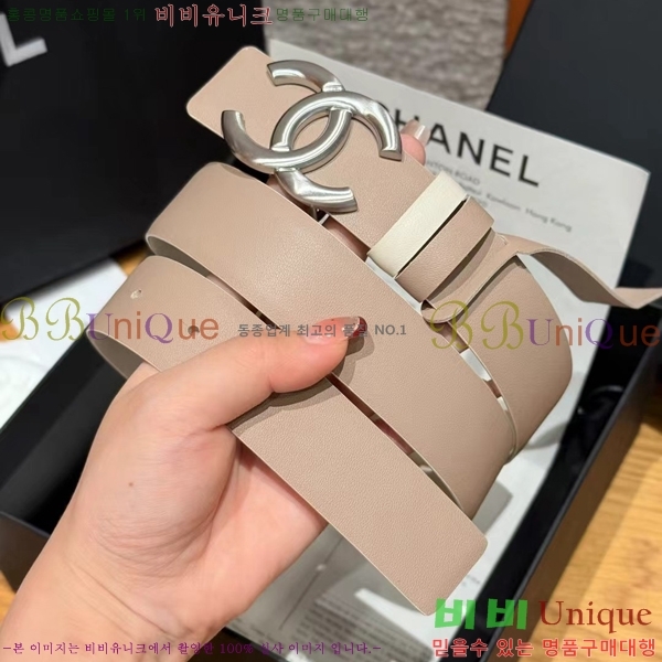 #���� ��* ��Ʈ CH371472-13 ��3CM