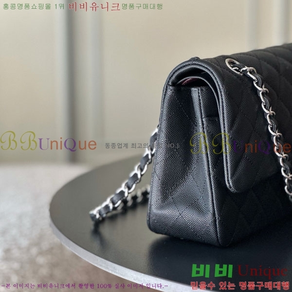 #��* Ŭ���� �÷��� �̵�� A01112-4003