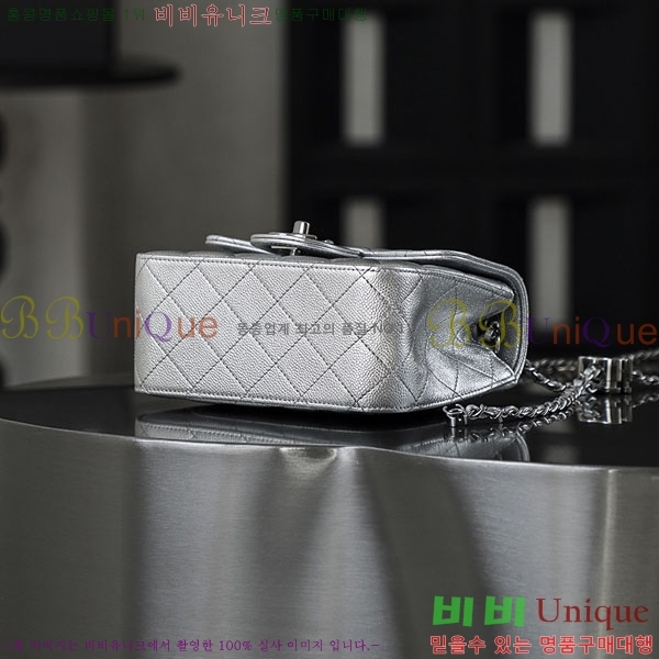 #��* 25B �̴� �÷��� �ڶ�� AS5758-2001