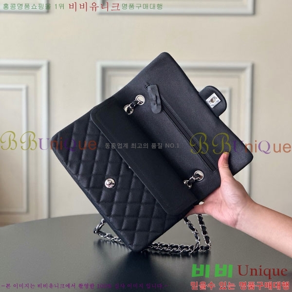 #��* Ŭ���� �÷��� �̵�� A01112-4003