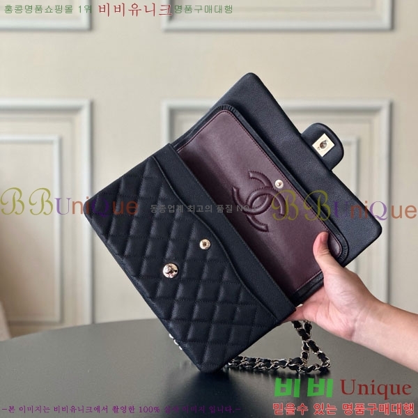 #��* Ŭ���� �÷��� �̵�� A01112-4004