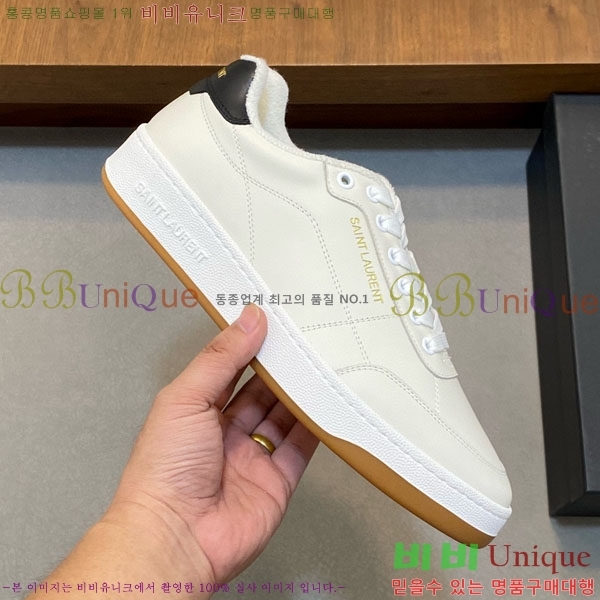 ���� ���ζ� ����Ŀ�� YS6690221-21