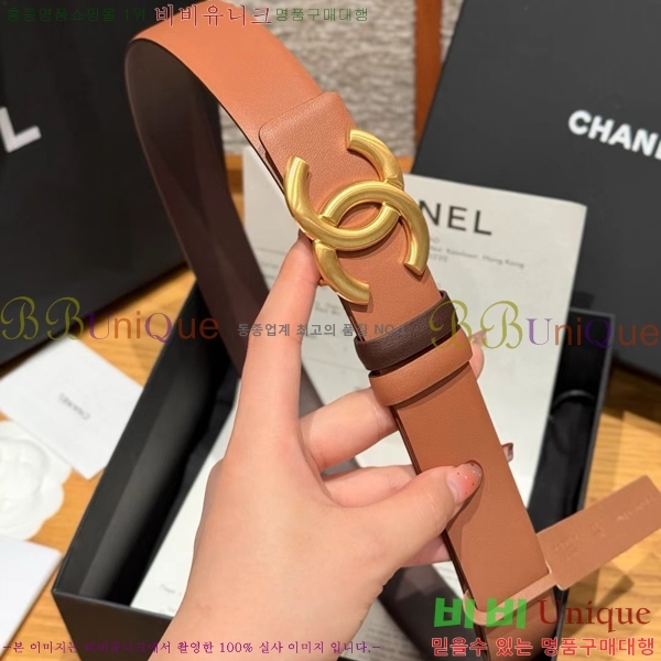 #���� ��* ��Ʈ CH371472-15 ��3CM