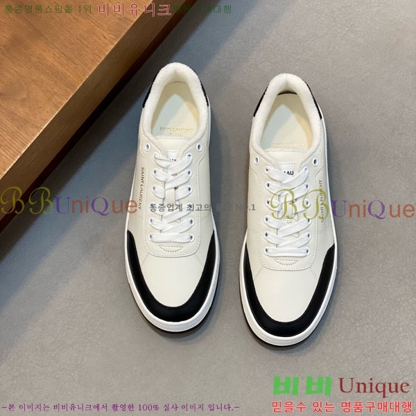 ���� ���ζ� ����Ŀ�� YS6690221-20