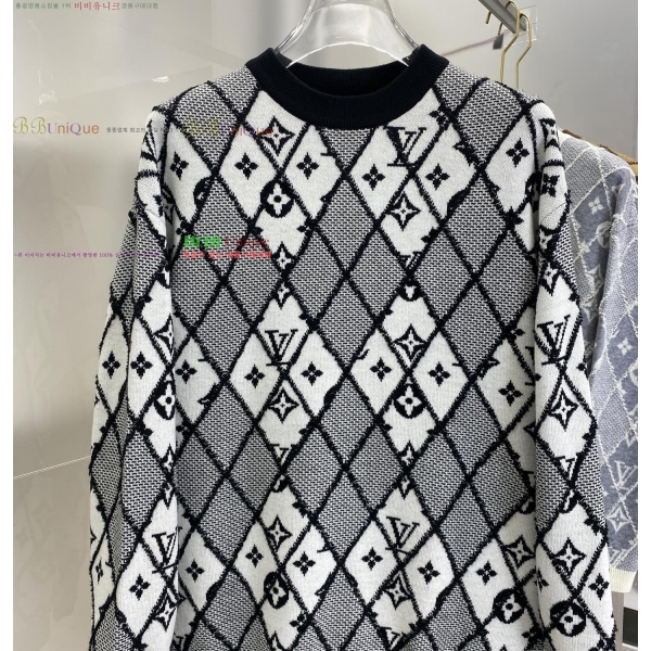 ���� ���̺��� ������ L8765493-2