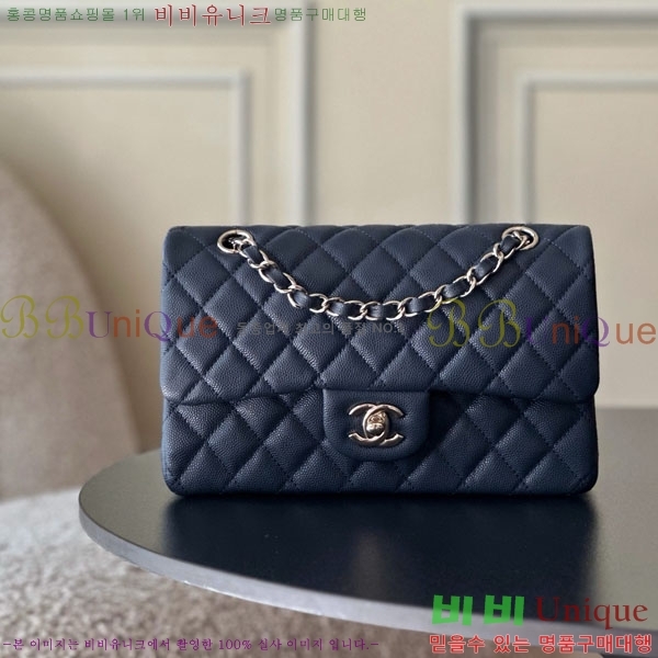 #��* Ŭ���� �÷��� �̵�� A01112-4006