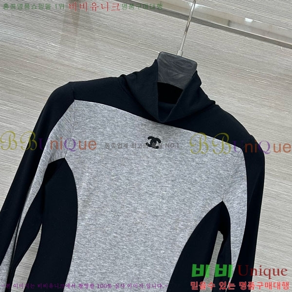 ���� ��* ����Ƽ CH35677-1