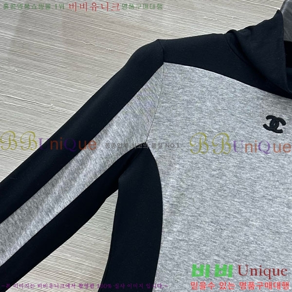 ���� ��* ����Ƽ CH35677-1