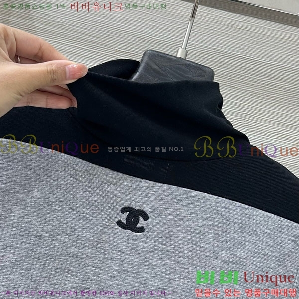 ���� ��* ����Ƽ CH35677-1