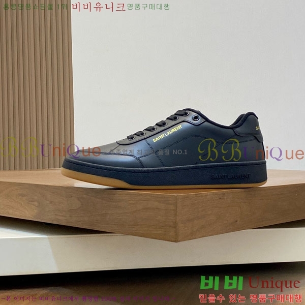 ���� ���ζ� ����Ŀ�� YS6690221-23