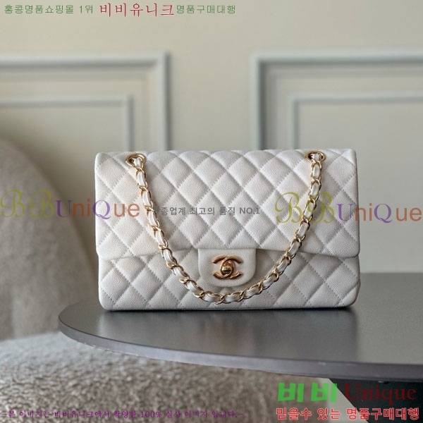 #��* Ŭ���� �÷��� �̵�� A01112-4007