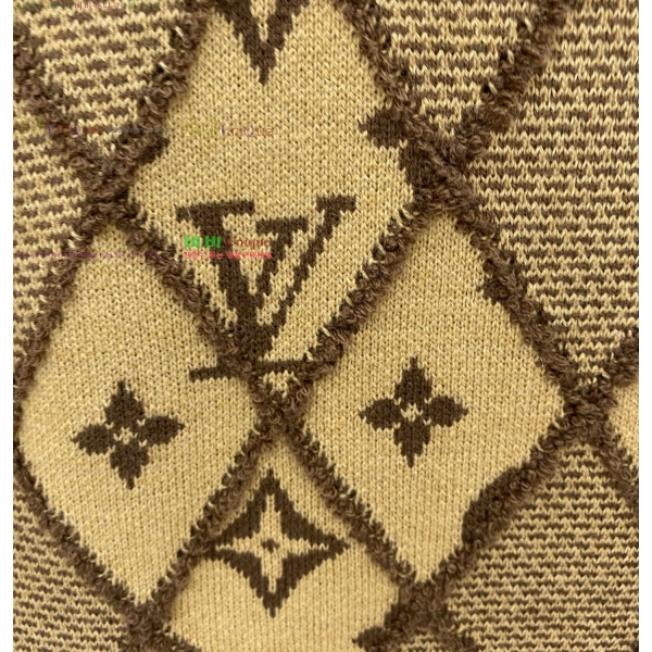 ���� ���̺��� ������ L8765493-3