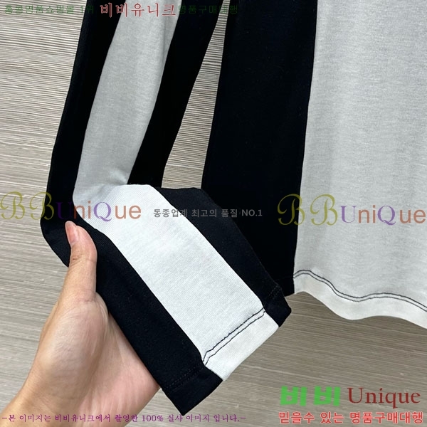 ���� ��* ����Ƽ CH35677-2