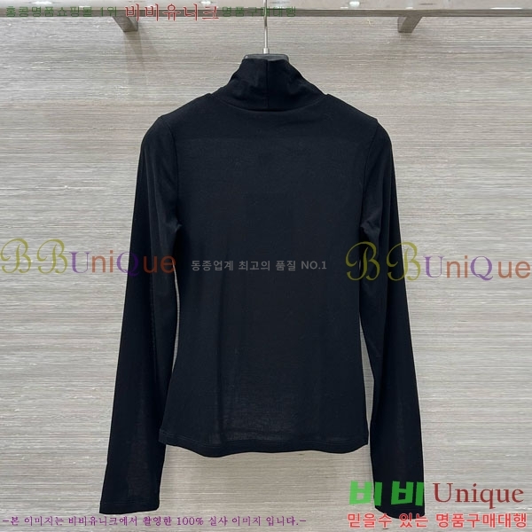 ���� ��* ����Ƽ CH35677-2