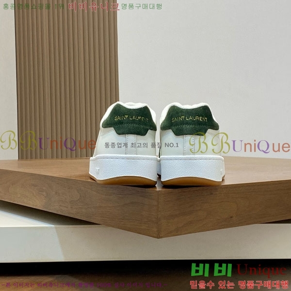 ���� ���ζ� ����Ŀ�� YS6690221-22