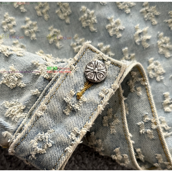 ���� ũ������ ��Ŷ CH4358672-1