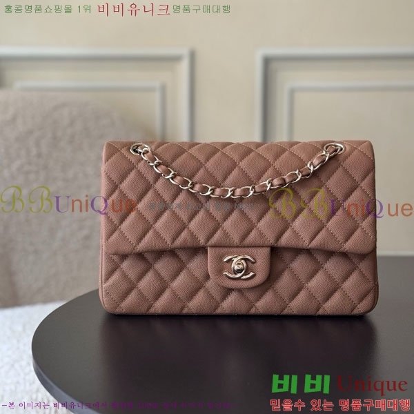 #��* Ŭ���� �÷��� �̵�� A01112-4009