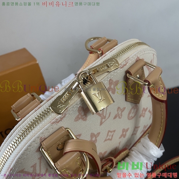 #���̺��� �˸� BB M27525-101