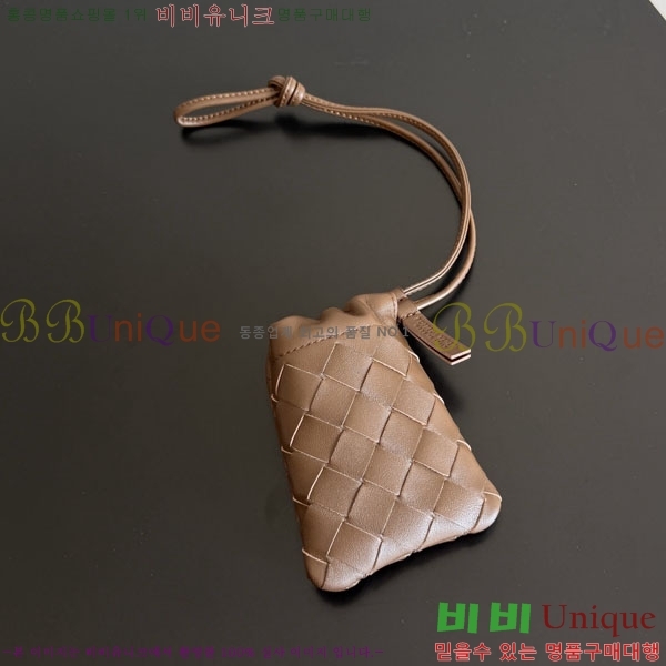 #���װ�����Ÿ ����ũ�� ����Ʈ�� 843903-103