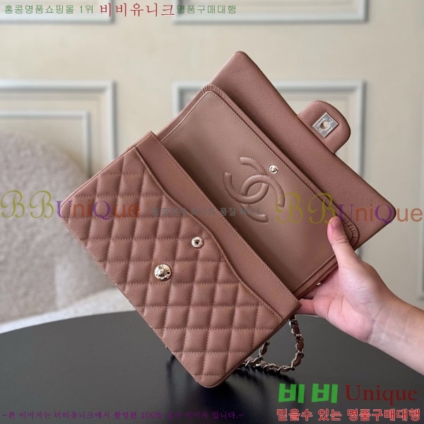 #��* Ŭ���� �÷��� �̵�� A01112-4009