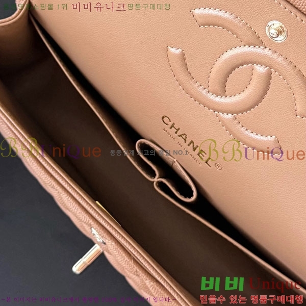 #��* Ŭ���� �÷��� �̵�� A01112-4009