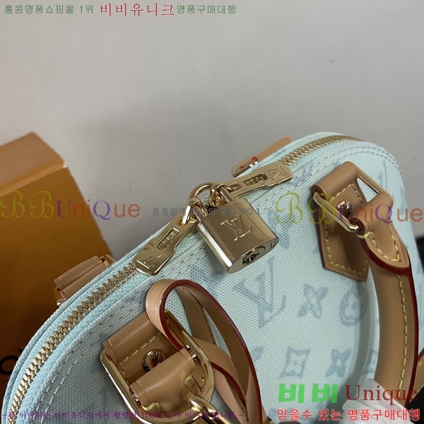 #���̺��� �˸� BB M27526-101