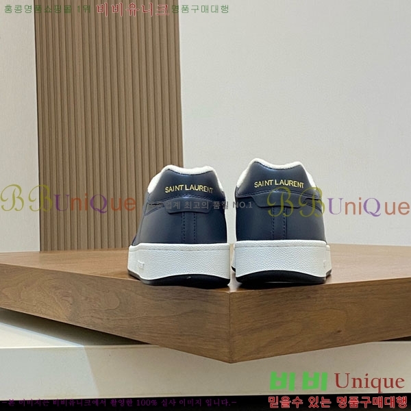 ���� ���ζ� ����Ŀ�� YS6690221-24