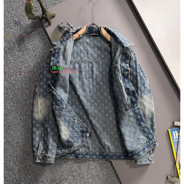 ���� ũ������ ��Ŷ CH4358672-2