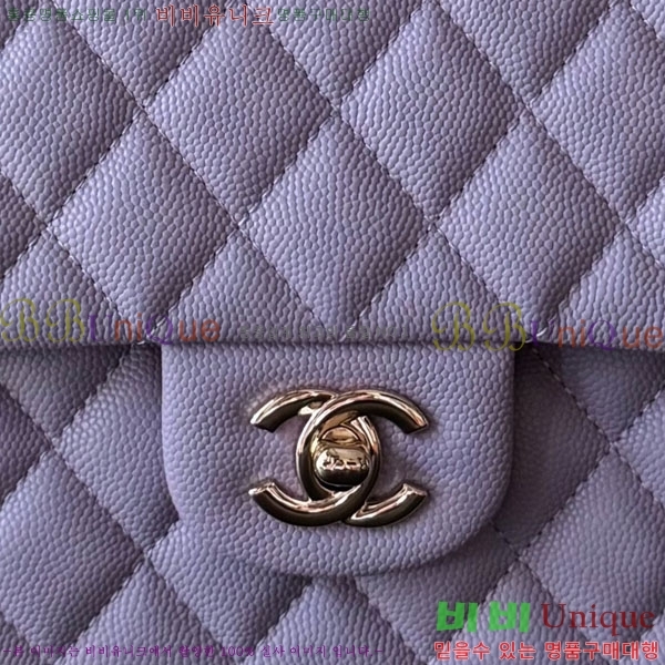 #��* Ŭ���� �÷��� �̵�� A01112-4010