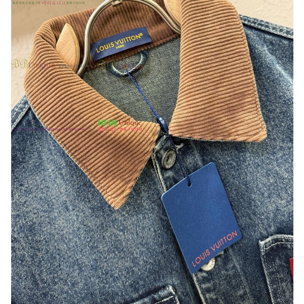 ���� ���̺��� ��Ŷ LV3617948