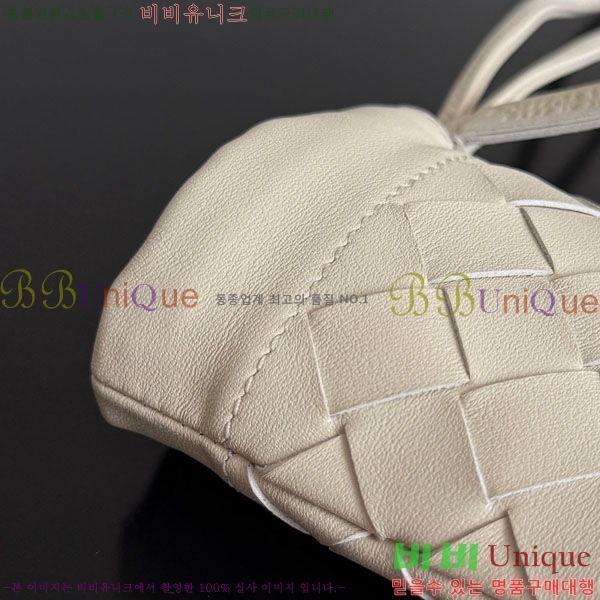 #���װ�����Ÿ ����ũ�� ����Ʈ�� 843903-102