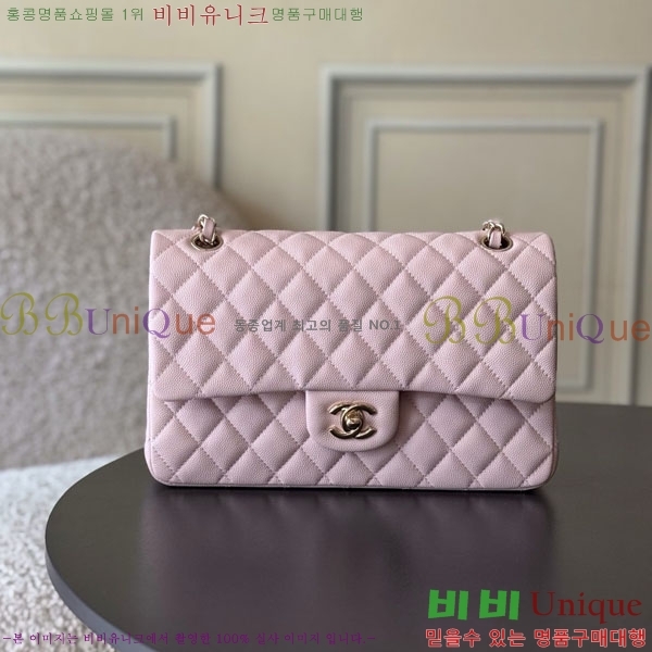 #��* Ŭ���� �÷��� �̵�� A01112-4011