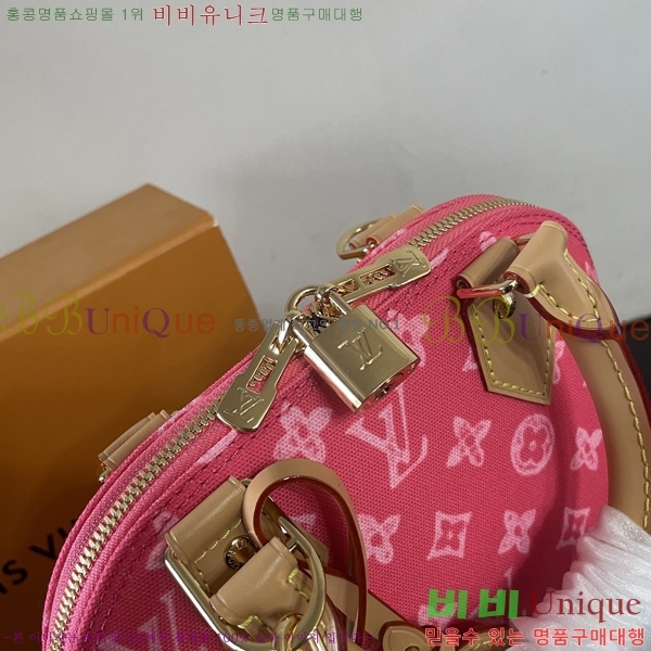 #���̺��� �˸� BB M28272-101