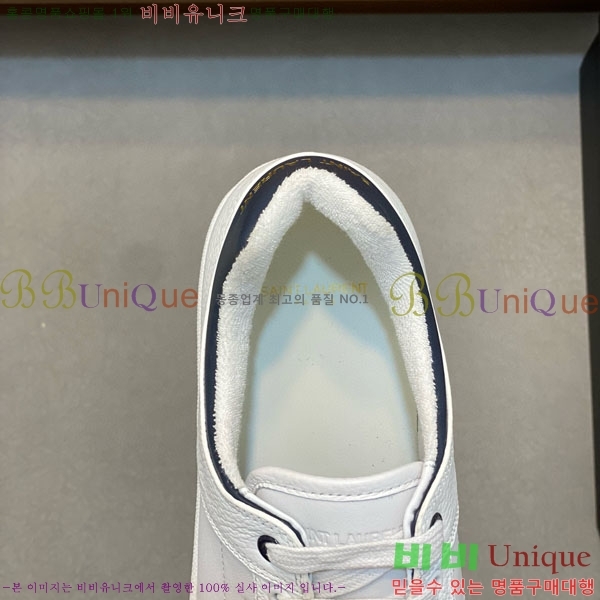 ���� ���ζ� ����Ŀ�� YS6690221-26