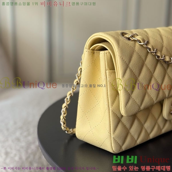 #��* Ŭ���� �÷��� �̵�� A01112-4012