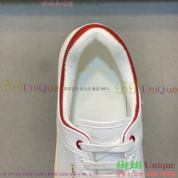 ���� ���ζ� ����Ŀ�� YS6690221-27