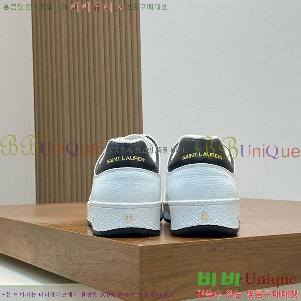 ���� ���ζ� ����Ŀ�� YS6690221-29