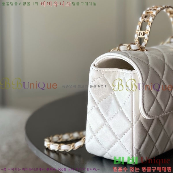 #��* 24C �ڵ� ü�ι� AS4362-2001