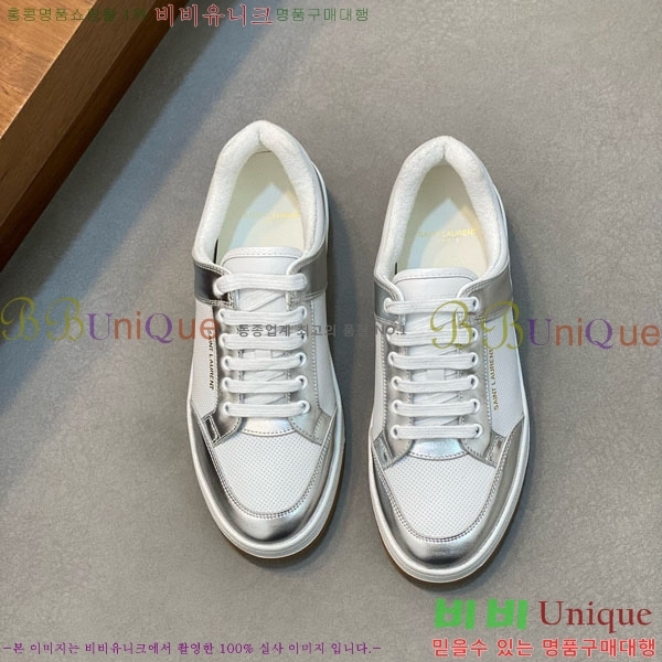 ���� ���ζ� ����Ŀ�� YS6690221-31