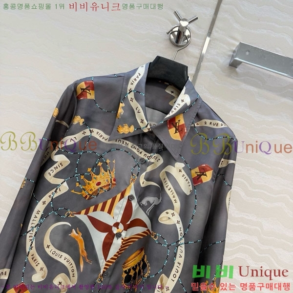 ���� ���̺��� ���� LV224567-2