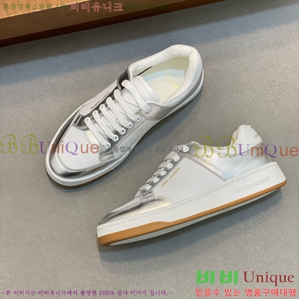 ���� ���ζ� ����Ŀ�� YS6690221-31