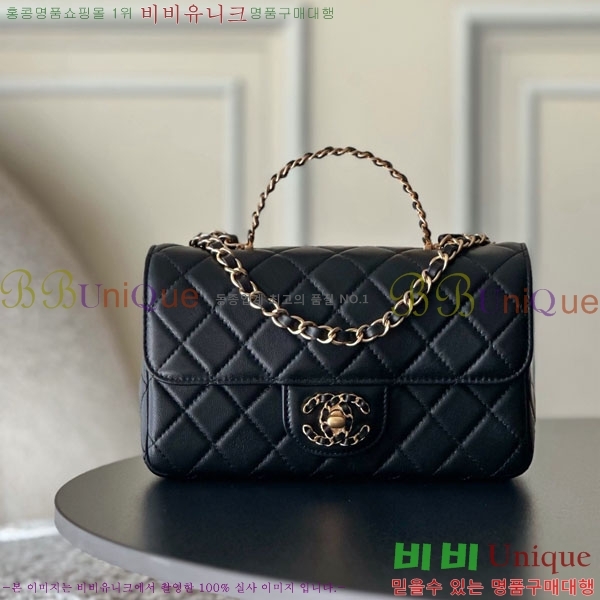 #��* 24C �ڵ� ü�ι� AS4362-200