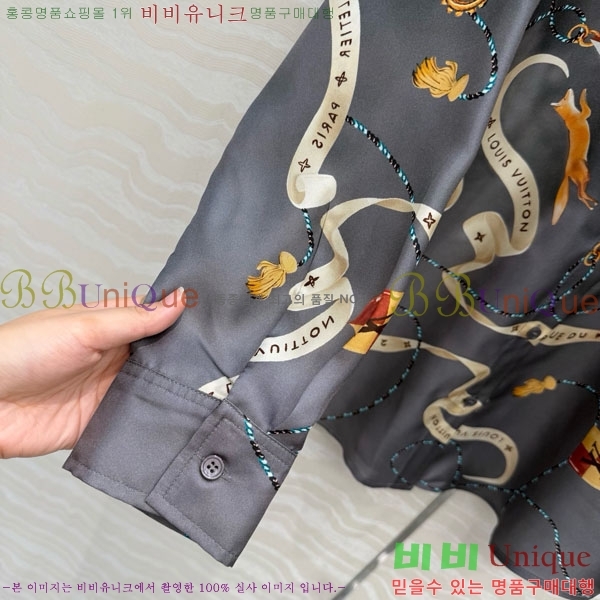 ���� ���̺��� ���� LV224567-2