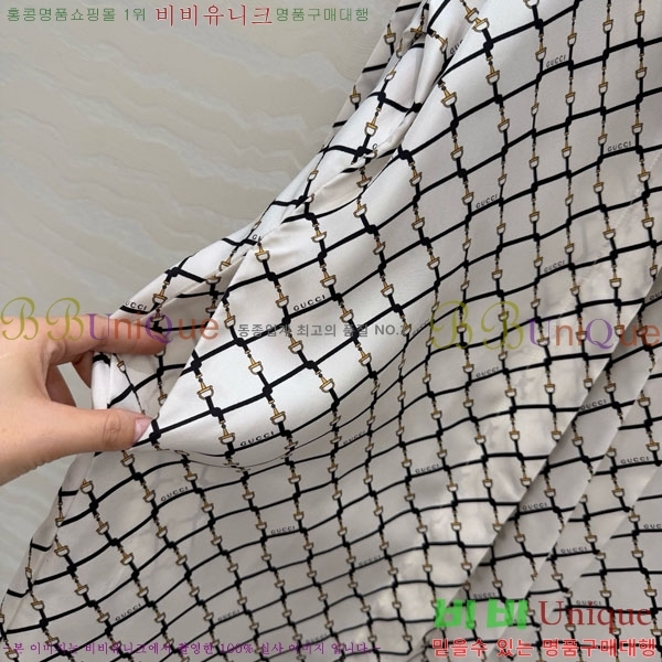 ���� ���� ���� GU1145708-1