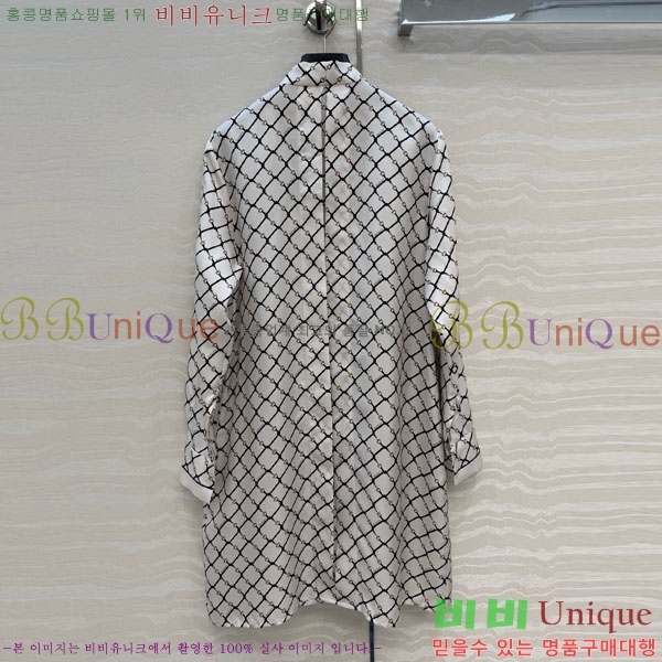 ���� ���� ���� GU1145708-1