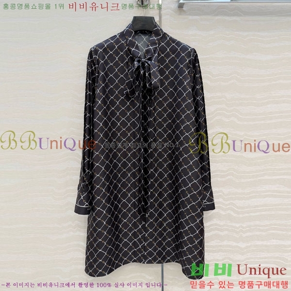 ���� ���� ���� GU1145708-2