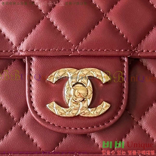 #��* �ڵ� ����� �̴� �÷��� AS4924-2001